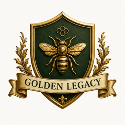 GOLDEN LEGACY